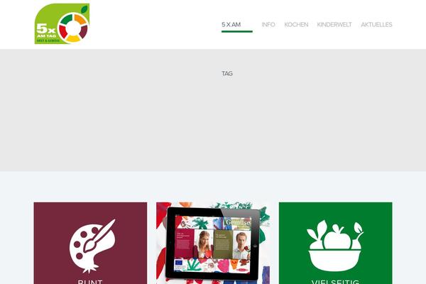 Site using Flexpaper plugin