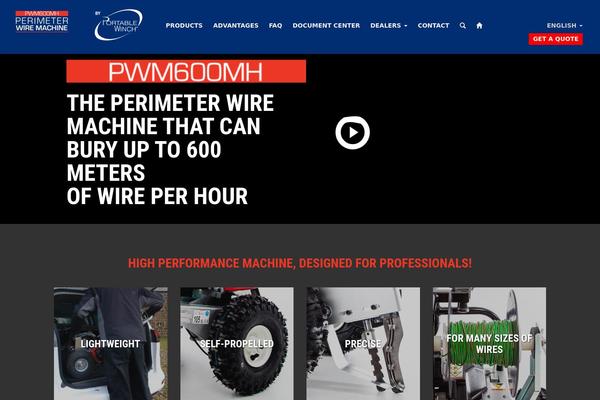 Source theme site design template sample