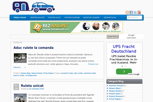 60kell.com site used Admired