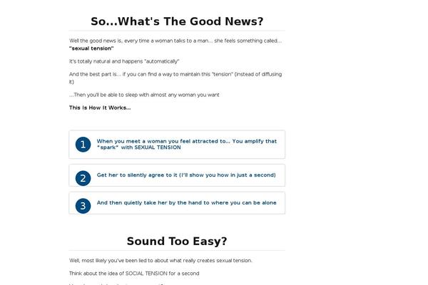 Site using Op-dashboard plugin