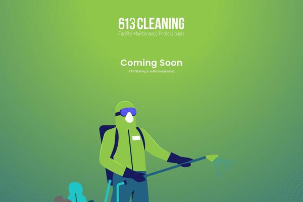 Site using Supreme-modules-pro-for-divi plugin