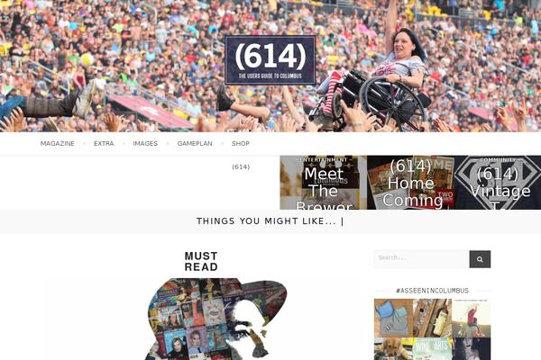 Site using Ninja-forms-multi-part plugin