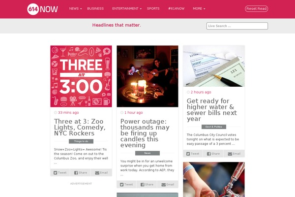 Site using Eventon-ticket-variations-options plugin