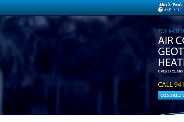 Site using Bluehost-wordpress-plugin plugin