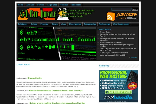 openbook22-en WordPress theme, websites list used openbook22-en theme openbook22-en theme websites examples