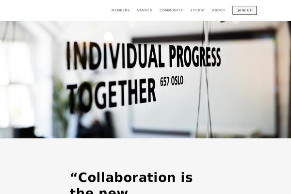 Customtheme theme site design template sample
