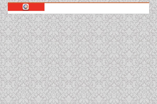 658l.com site used Bymt