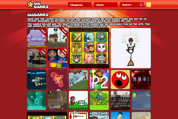 Site using WP-SpamShield Anti-Spam plugin