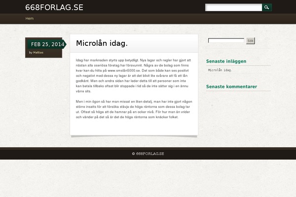 Infosource theme site design template sample