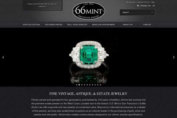 Pixelpress theme site design template sample