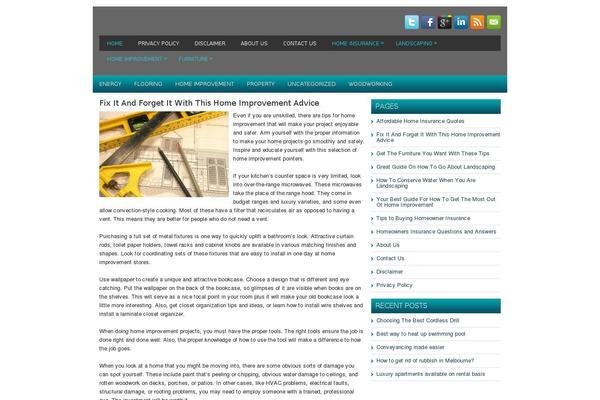 68kmla.net site used Limopress