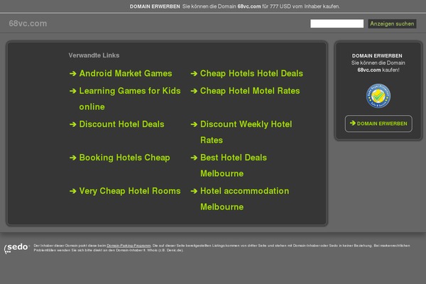 Bootpress theme site design template sample