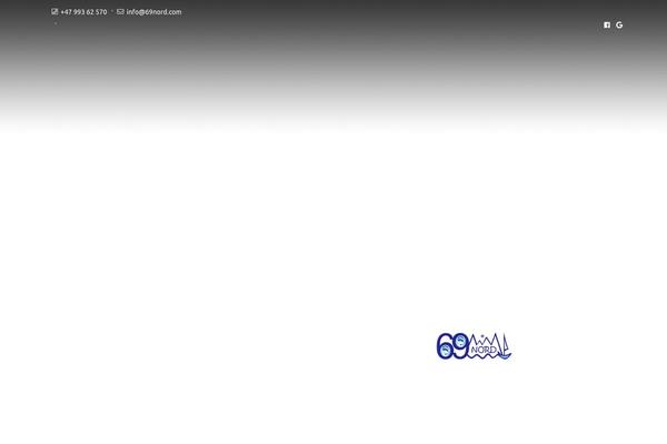 Site using Shopengine plugin
