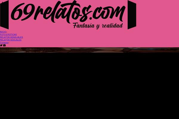 Site using WP Featherlight - A Simple jQuery Lightbox plugin