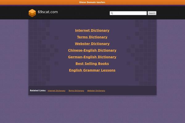 zBench theme site design template sample