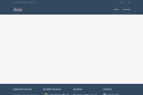 Adventure-tours theme site design template sample
