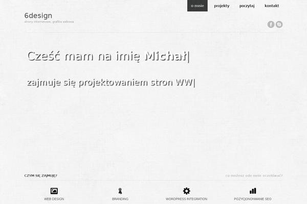 Site using Wpdm-button-templates plugin
