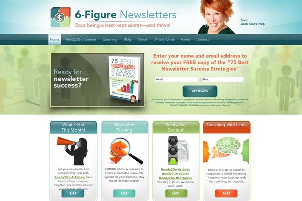 Site using OptimizePressPlugin plugin