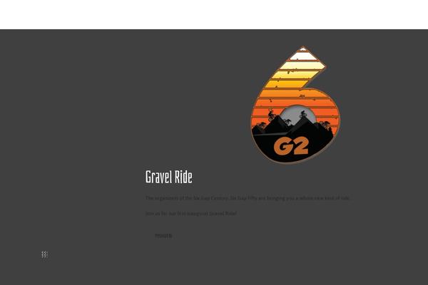 Site using Formidable-pro plugin