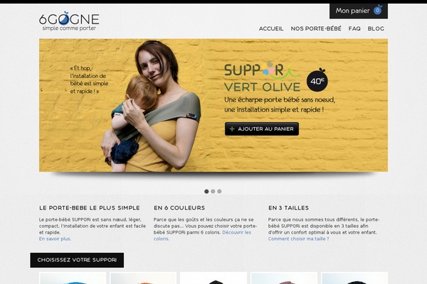 6gogne.com site used Wpflexishop12