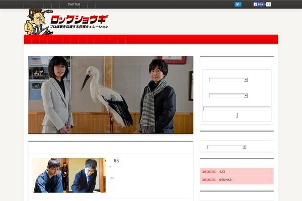 Site using Amazon-polly plugin