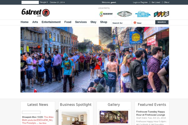 Site using WP Job Manager - Predefined Regions plugin
