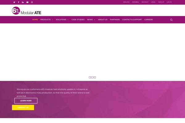 Site using YITH WooCommerce Request A Quote plugin