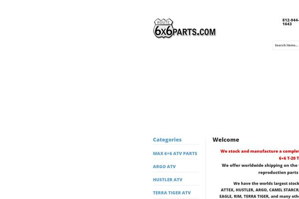 Divi theme site design template sample