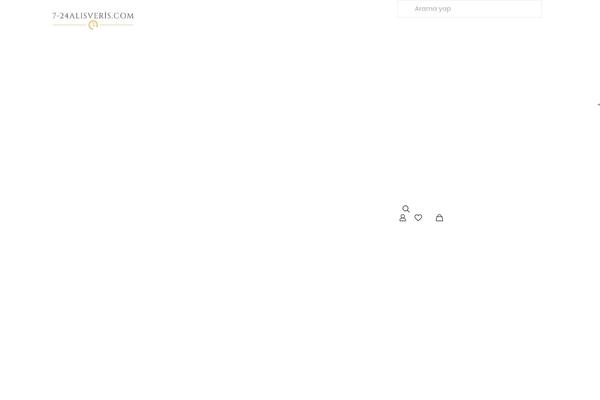 BeTheme Child theme site design template sample