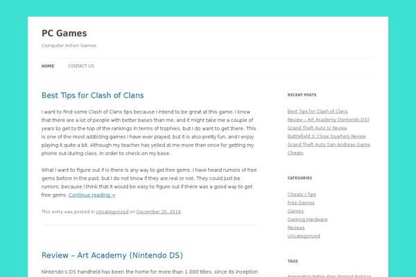 comfort_apartment_living_hoe141 theme websites examples