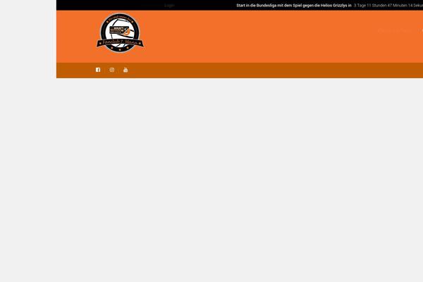 Site using Maps-marker-pro plugin