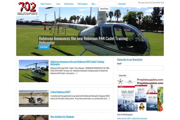FirmaSite theme site design template sample