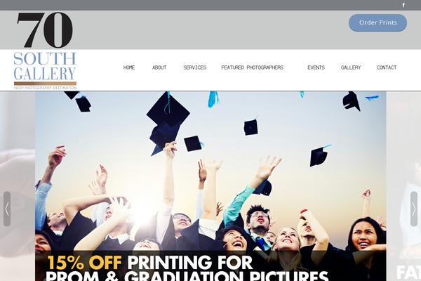 Site using Codecanyon-5861287-meanmenu-responsive-mobile-menu plugin