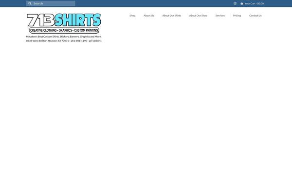 Site using Woocommerce-gateway-mxmerchant plugin