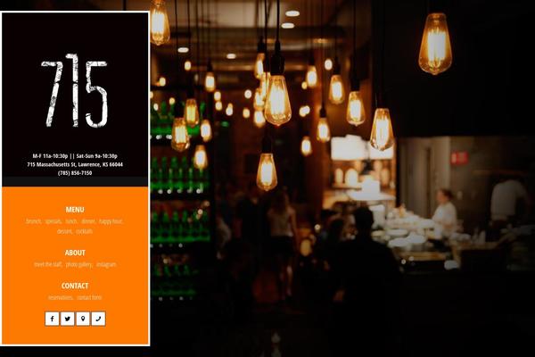 Site using Email-subscribe plugin