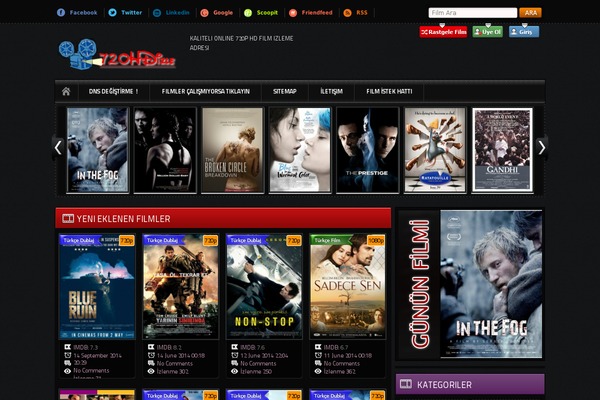 Tahamata-v4 theme site design template sample