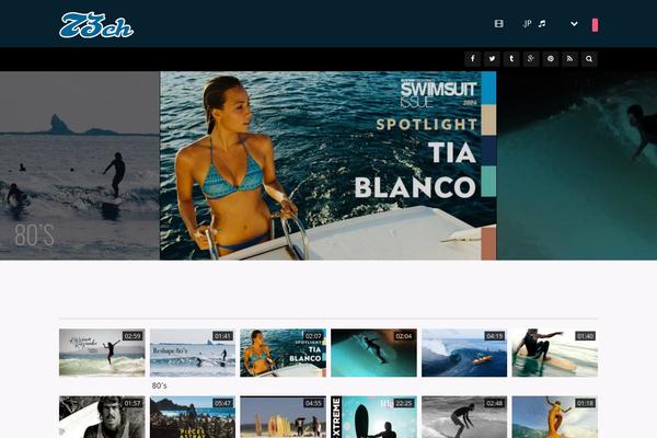 Site using Advance-search-form plugin