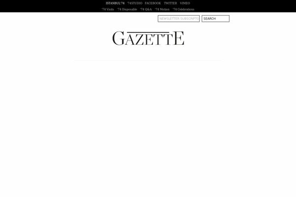 rockwell_v1.7.122222 theme websites examples