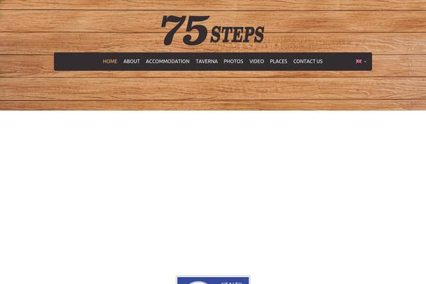 Site using Gallery-factory plugin