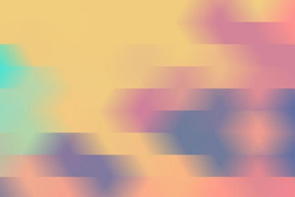 907 (NineZeroSeven) theme site design template sample