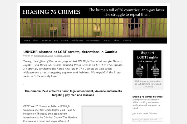 Theissue theme site design template sample