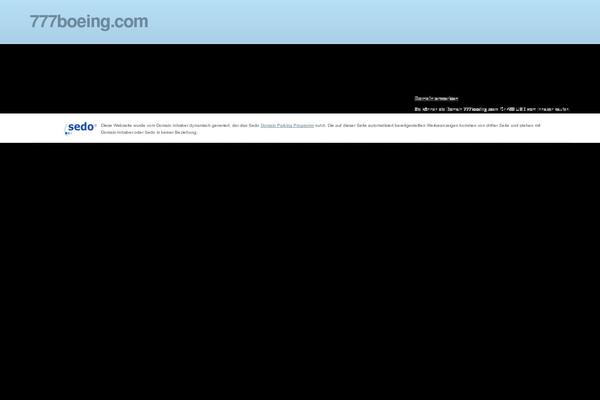 SmartMag theme site design template sample