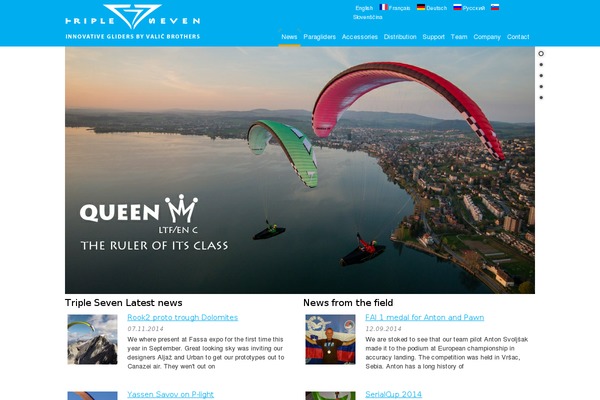 Site using Wp-disable plugin
