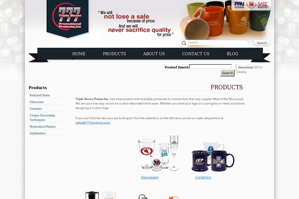Delicate theme site design template sample