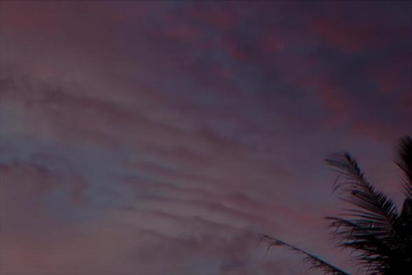 Site using Justified-image-grid plugin