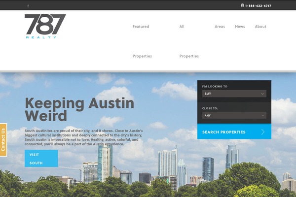 Rentbuy theme site design template sample