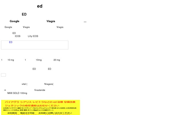 zeeCorporate theme site design template sample