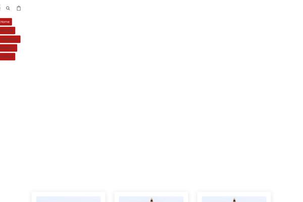 Site using Codevz-plus plugin