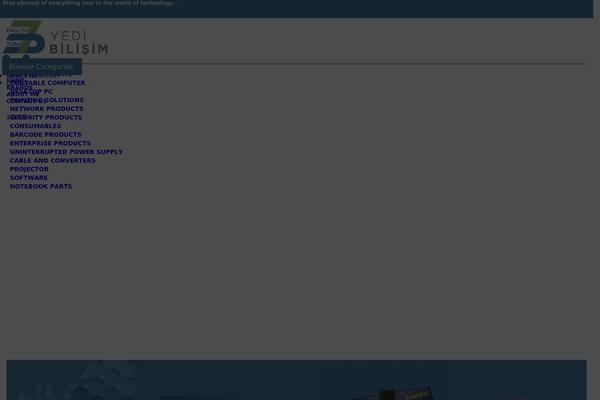 Site using Hyyan WooCommerce Polylang Integration plugin