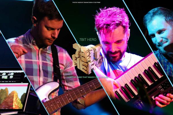 Site using Fusion-builder plugin